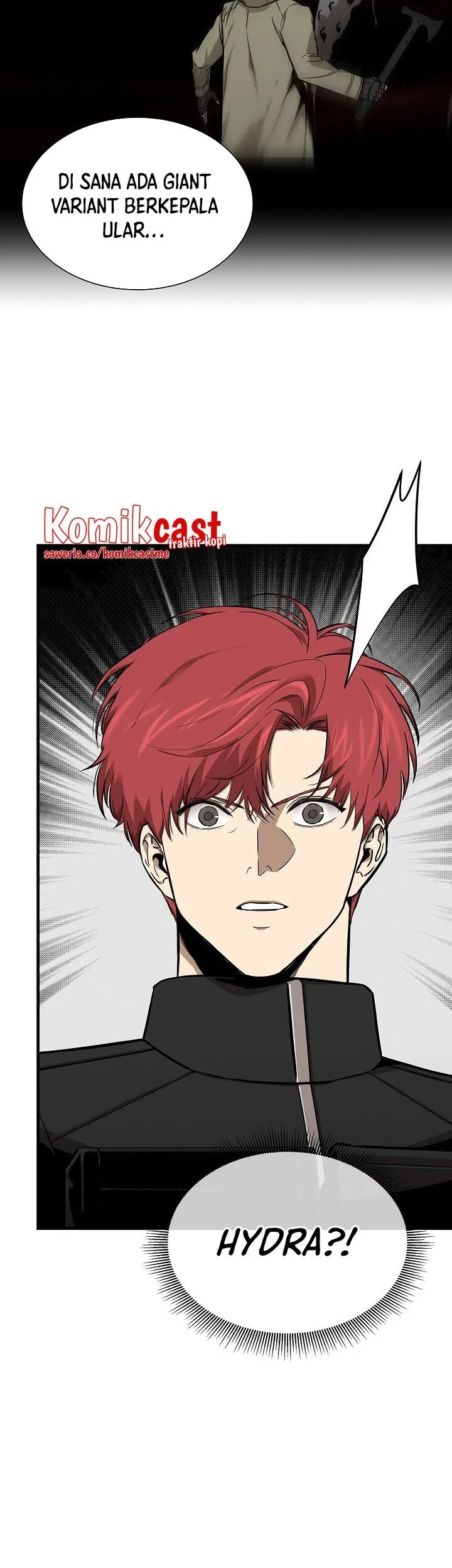 Chapter 129 - halaman 57