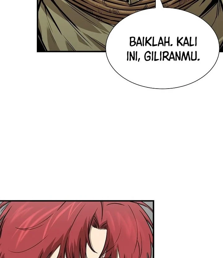 Chapter 129 - halaman 12