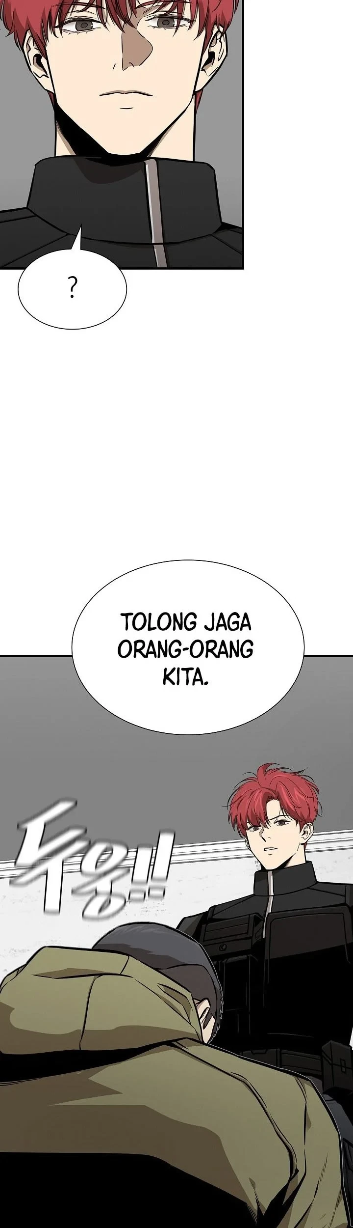 Chapter 129 - halaman 13