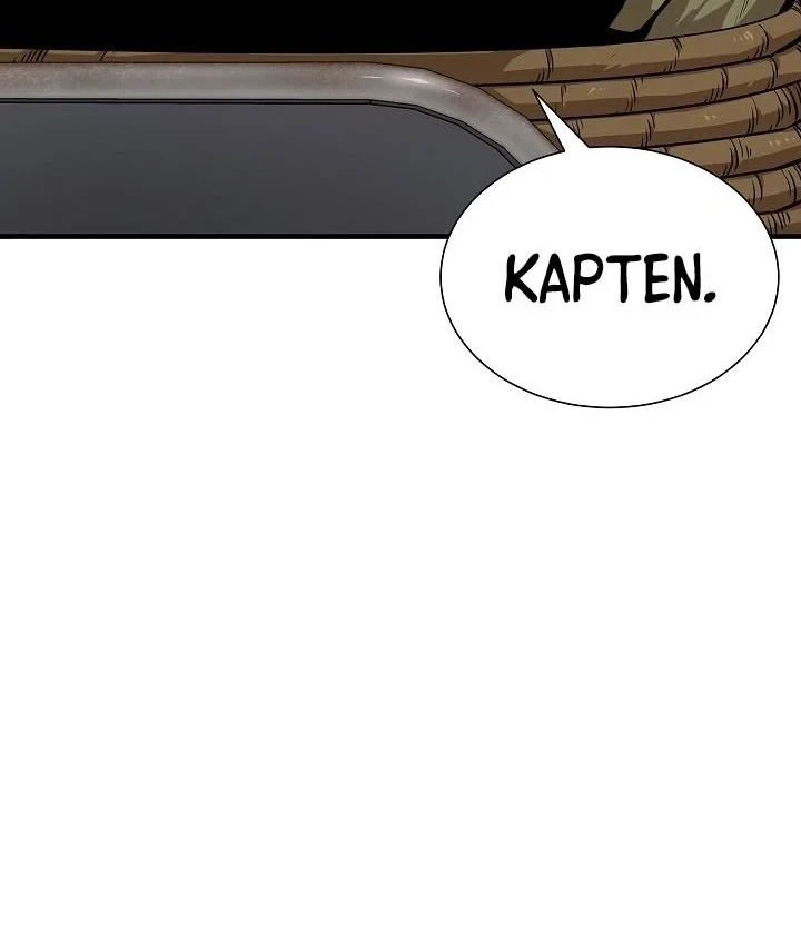 Chapter 129 - halaman 14