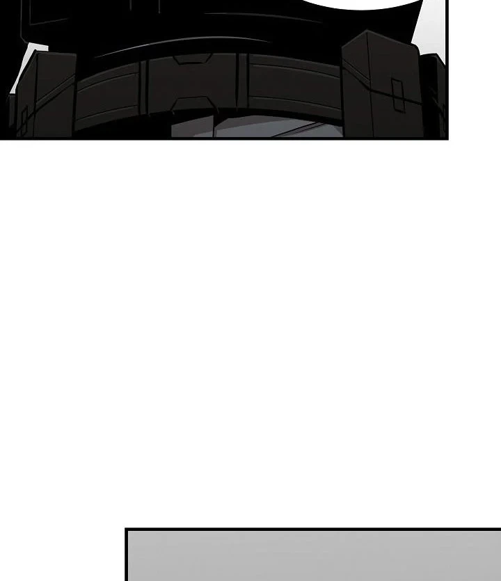 Chapter 129 - halaman 16