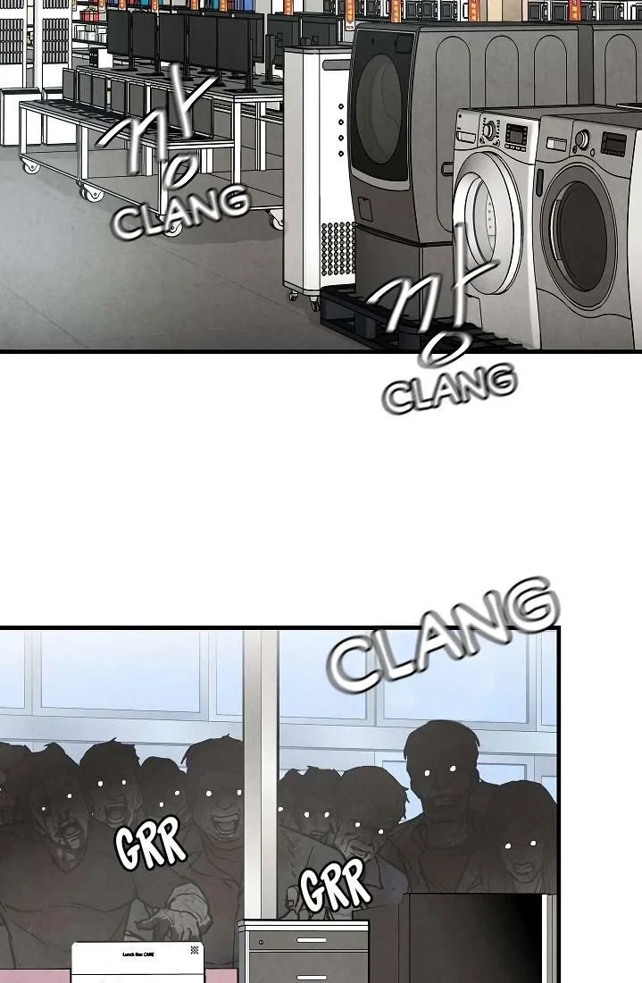 Chapter 13 - halaman 20