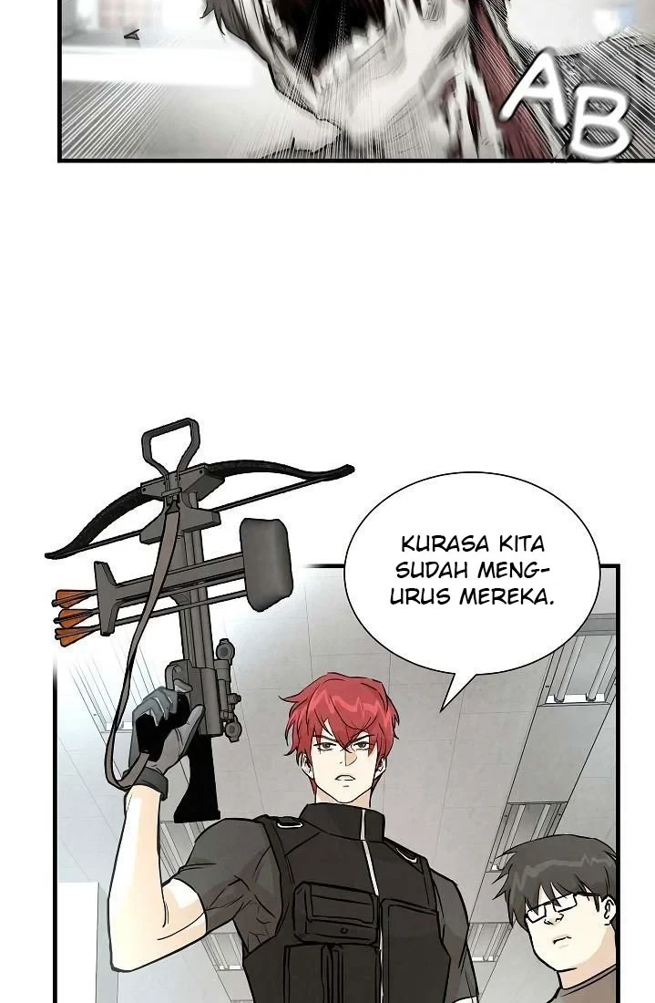 Chapter 13 - halaman 22