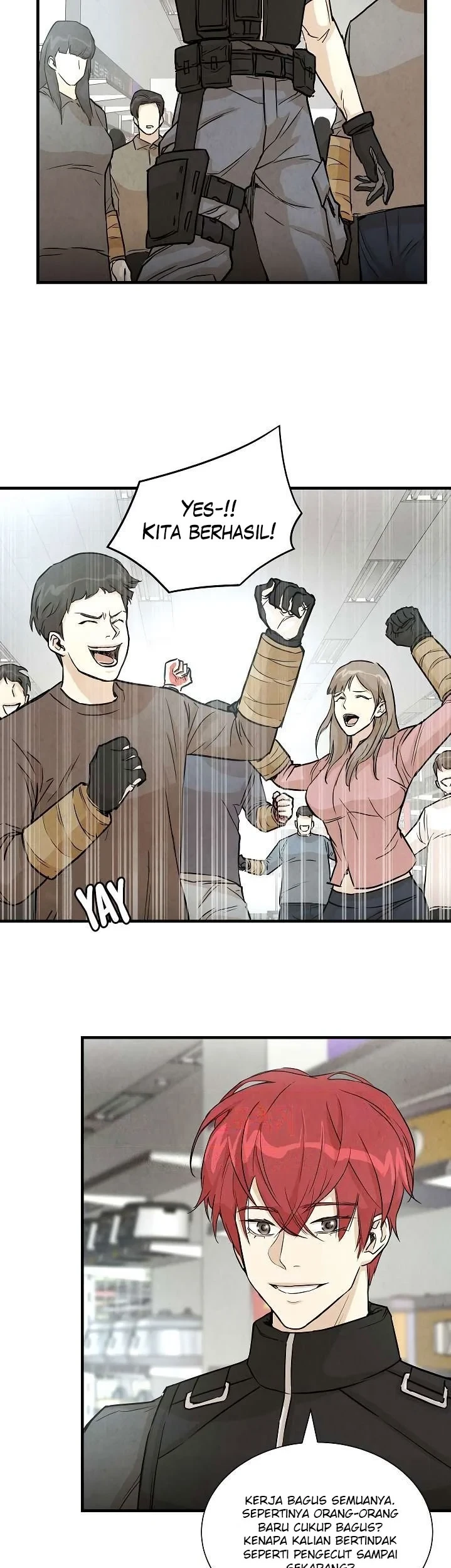Chapter 13 - halaman 23