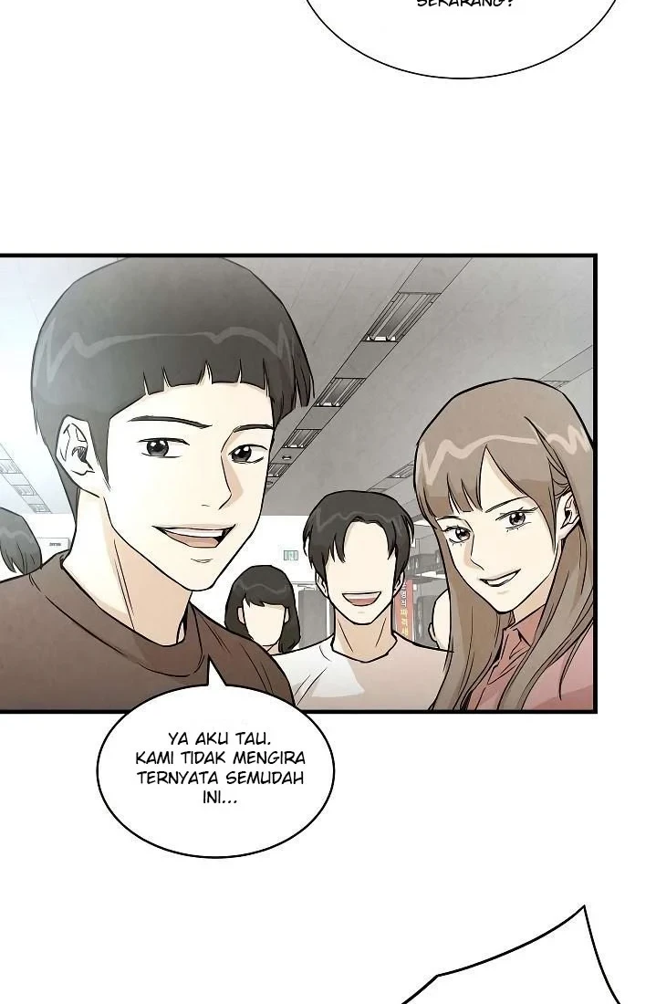 Chapter 13 - halaman 24