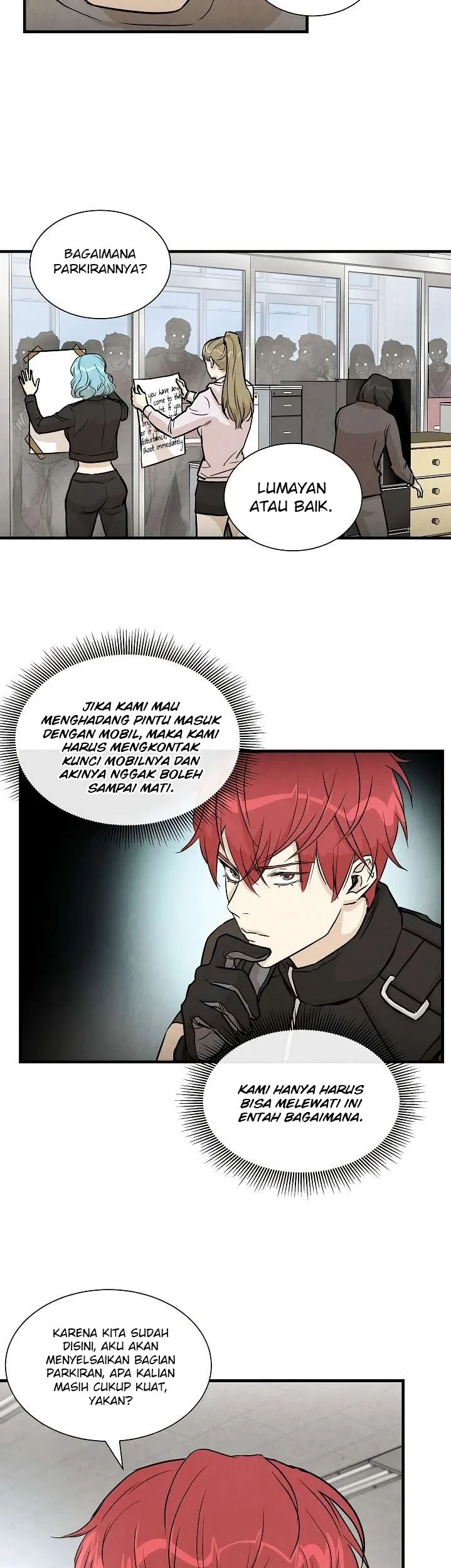 Chapter 13 - halaman 31