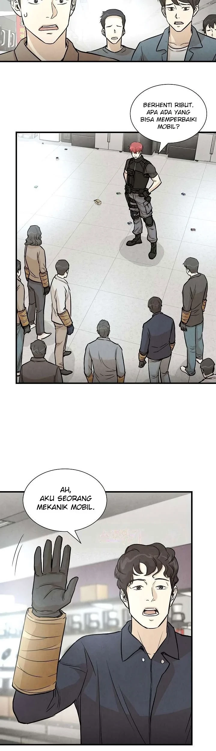 Chapter 13 - halaman 33