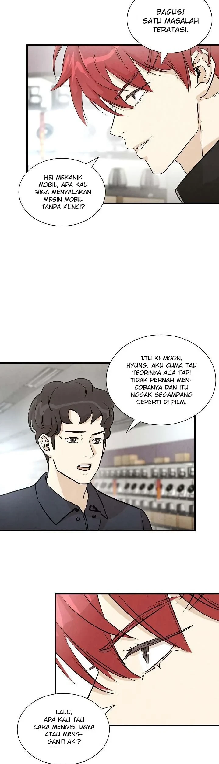 Chapter 13 - halaman 35