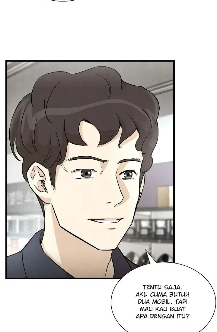 Chapter 13 - halaman 36