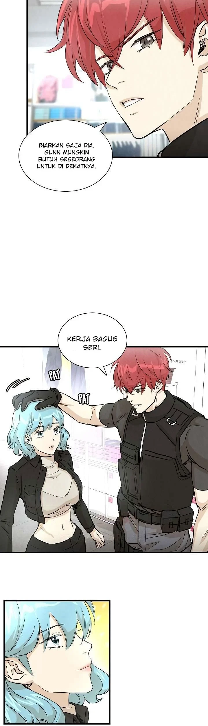 Chapter 13 - halaman 7