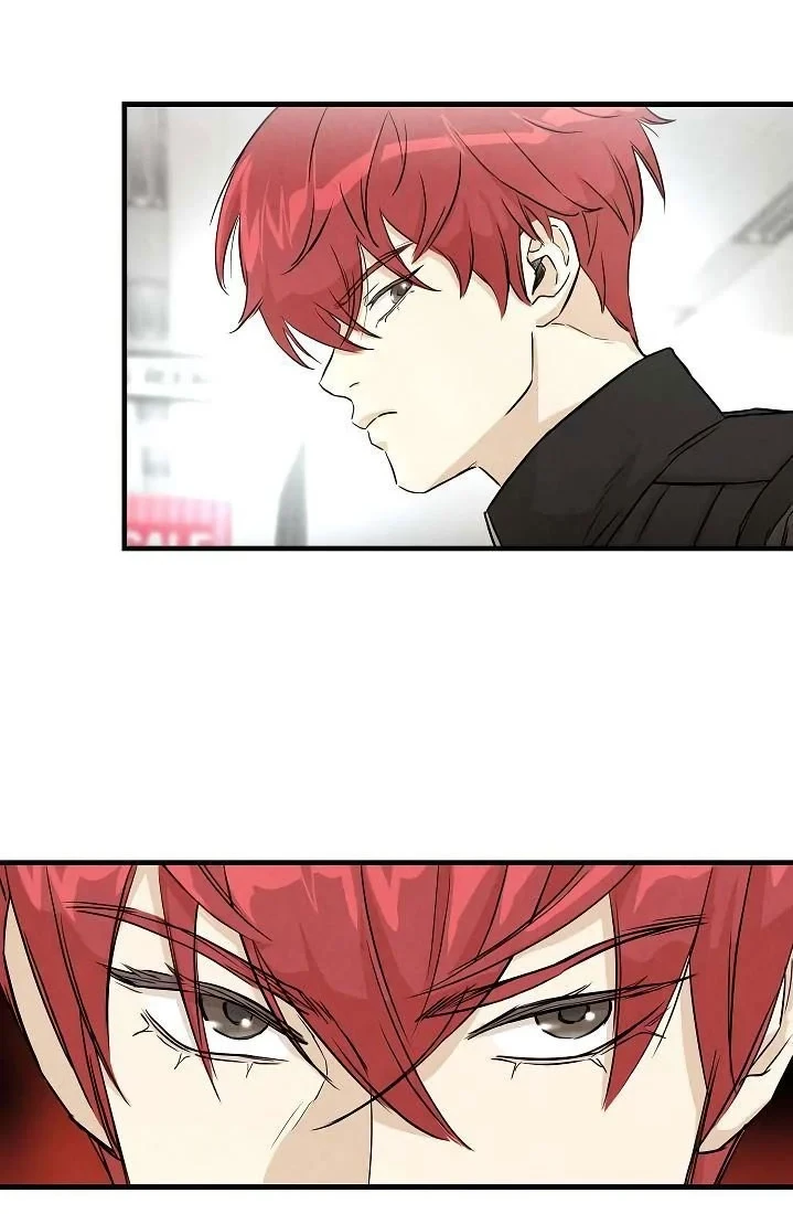 Chapter 13 - halaman 8