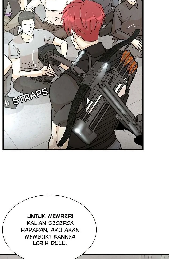 Chapter 13 - halaman 12