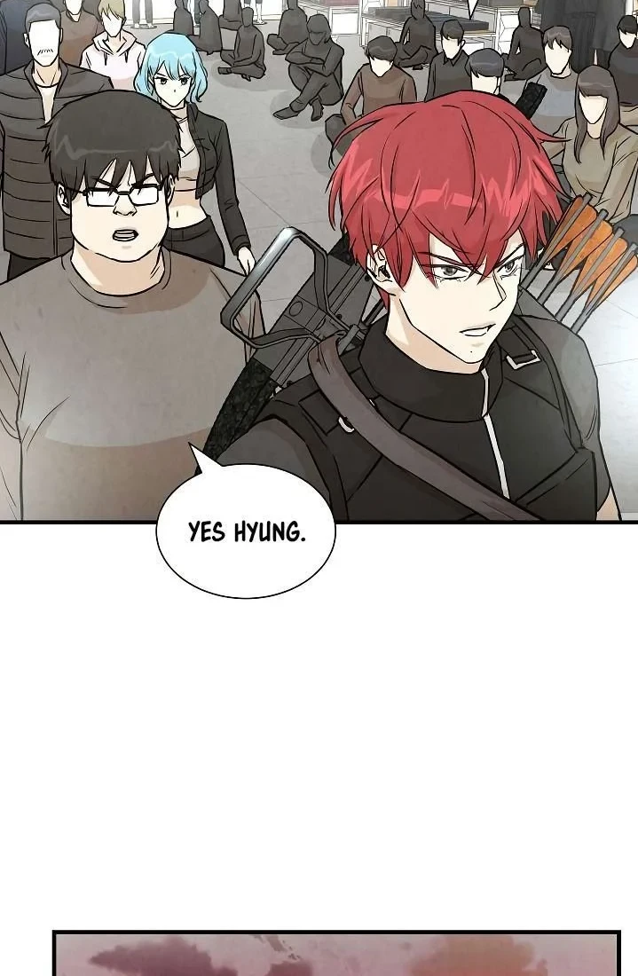Chapter 13 - halaman 14