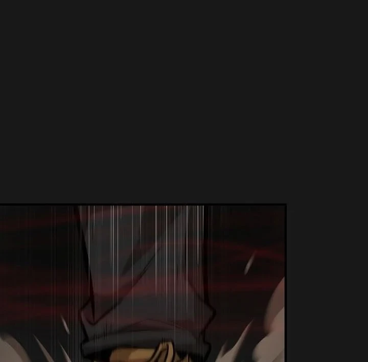 Chapter 130 - halaman 28