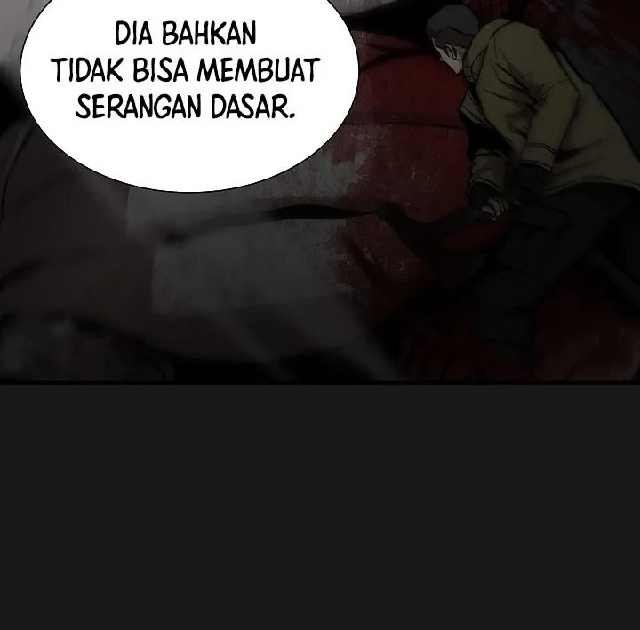 Chapter 130 - halaman 34