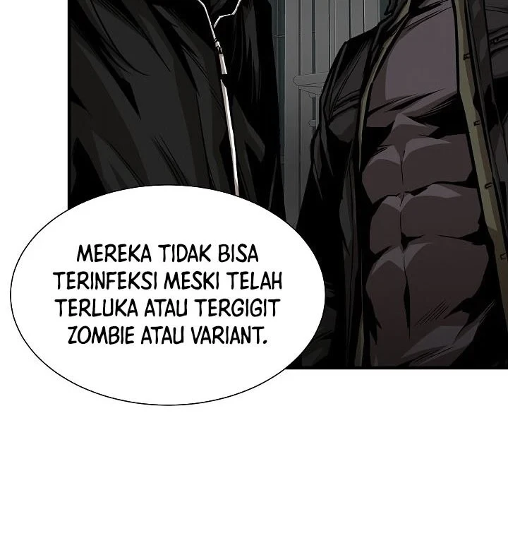 Chapter 130 - halaman 40