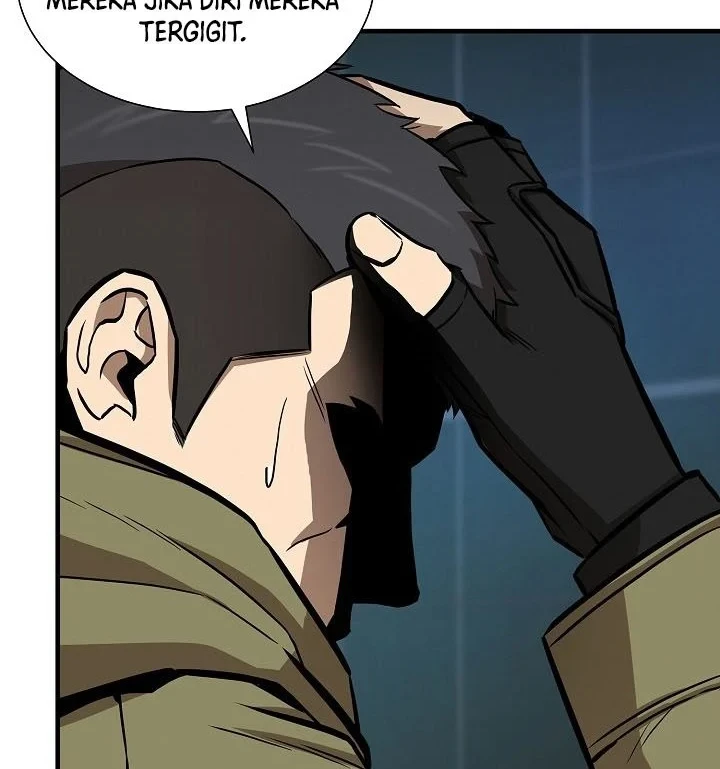 Chapter 130 - halaman 42