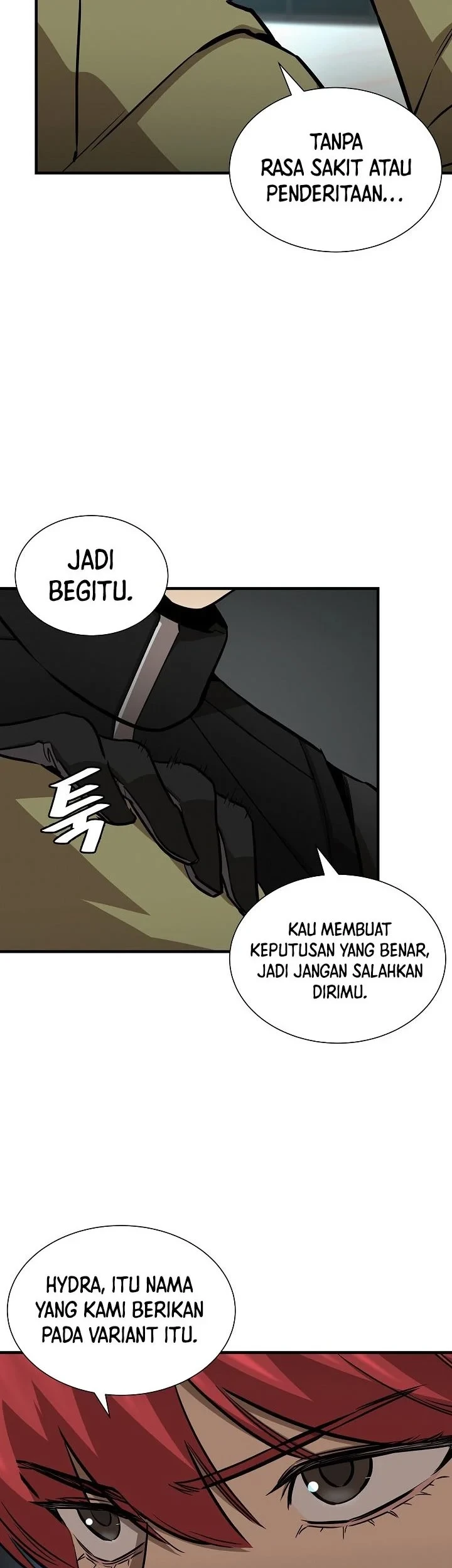 Chapter 130 - halaman 43