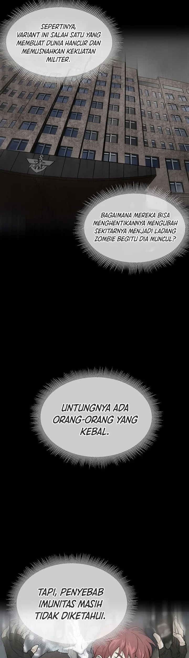 Chapter 130 - halaman 45