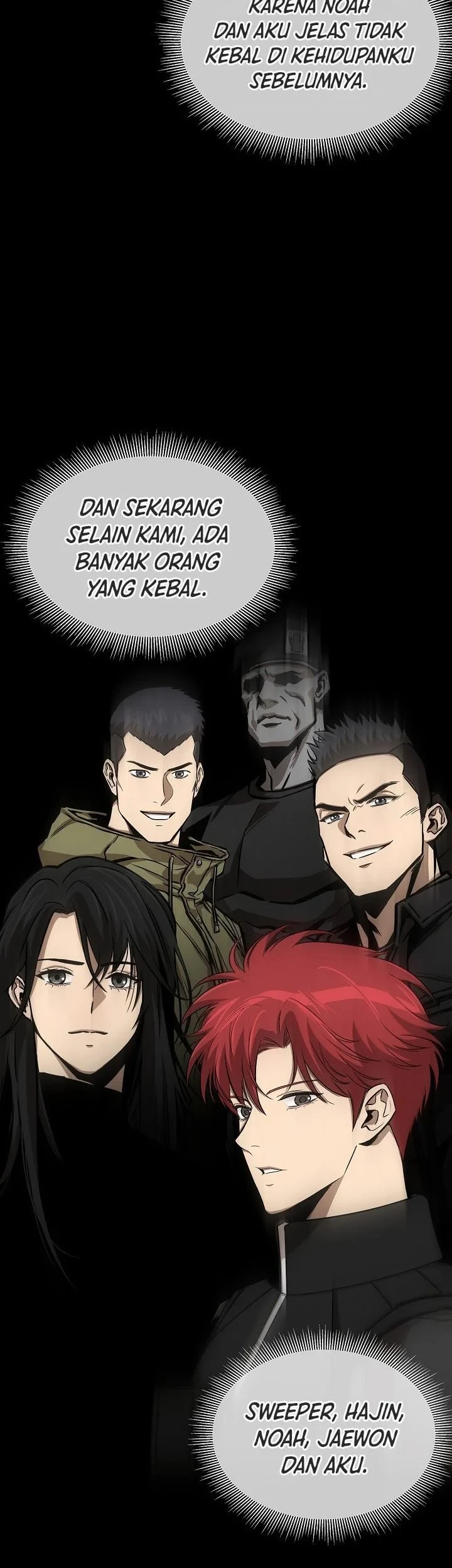Chapter 130 - halaman 47