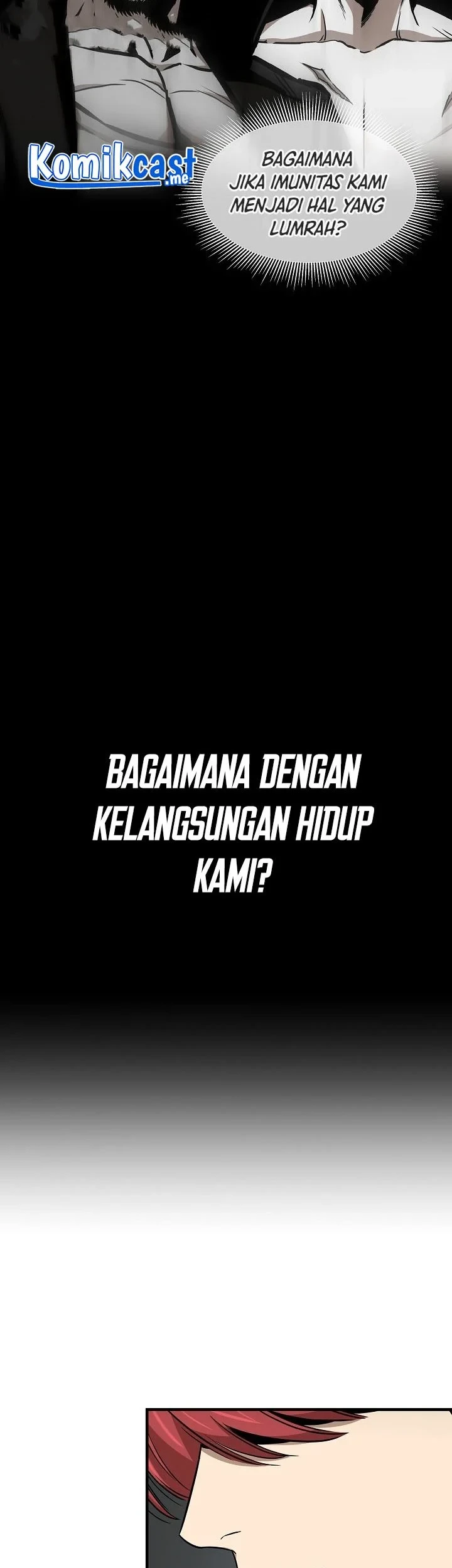 Chapter 130 - halaman 49