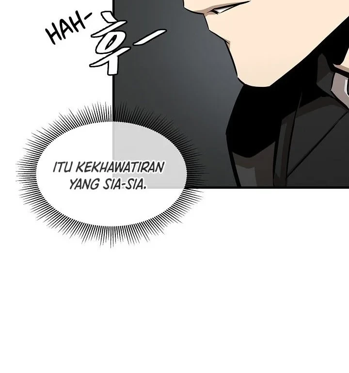 Chapter 130 - halaman 50