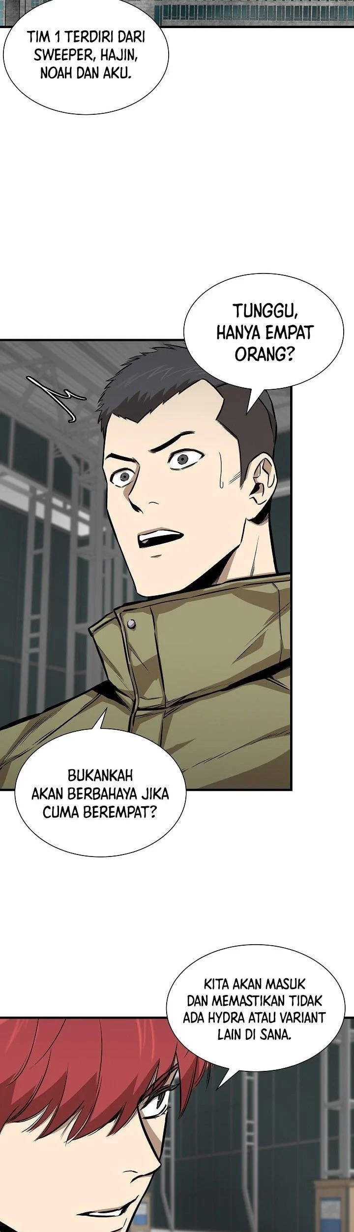 Chapter 130 - halaman 53