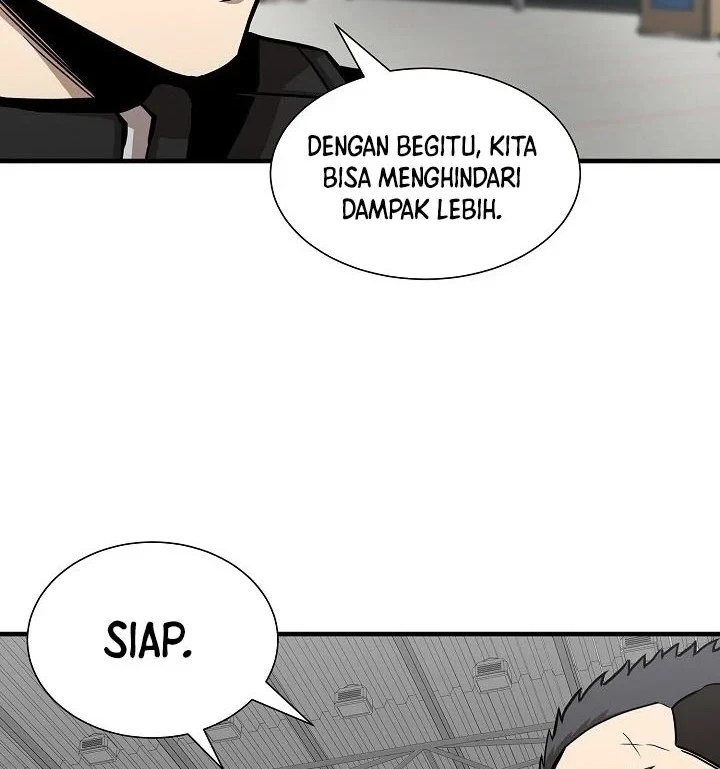 Chapter 130 - halaman 54