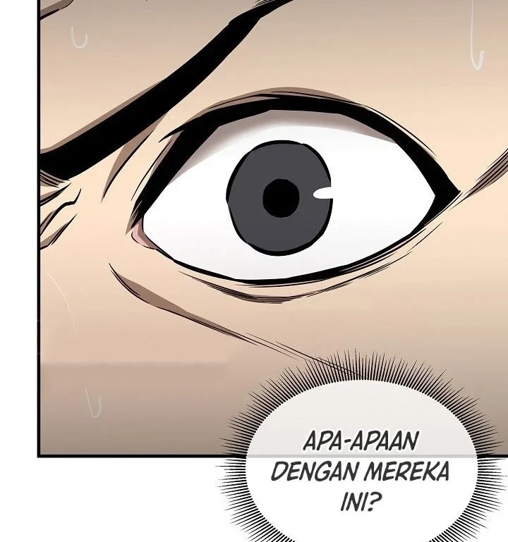 Chapter 130 - halaman 58