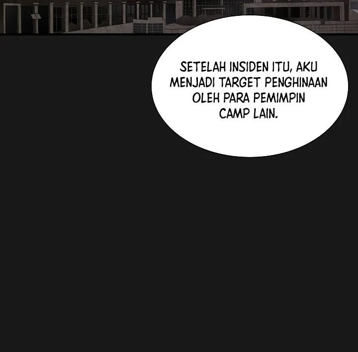 Chapter 130 - halaman 4