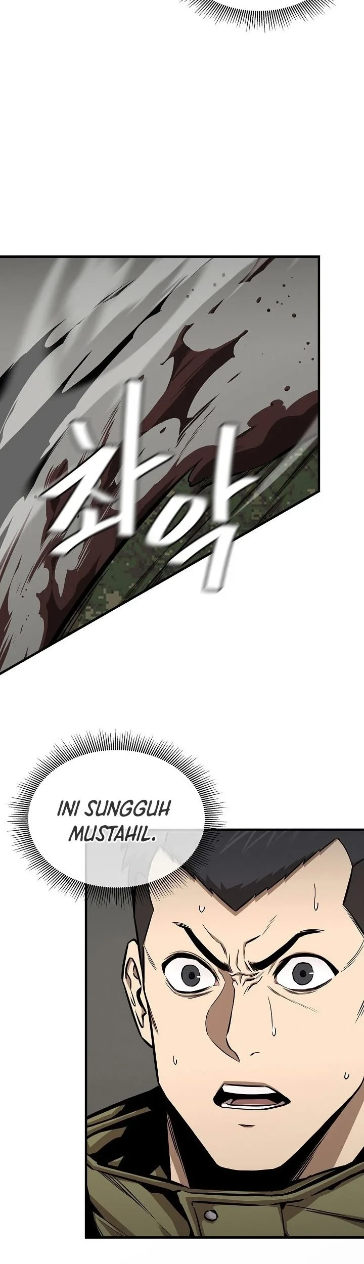 Chapter 130 - halaman 59