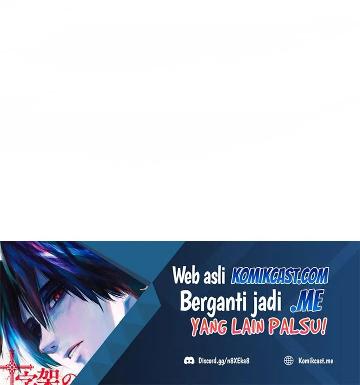 Chapter 130 - halaman 62