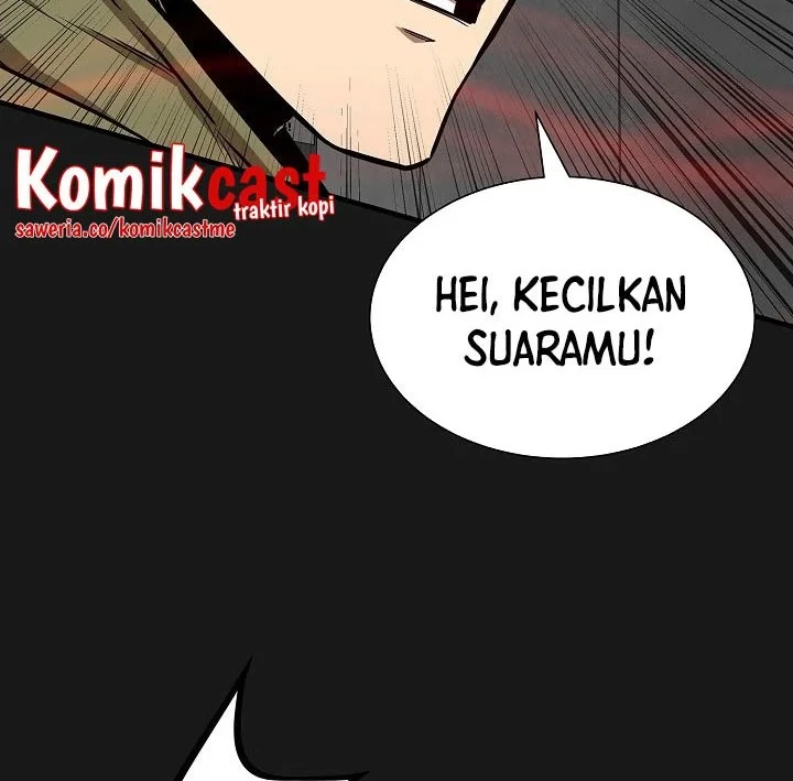 Chapter 130 - halaman 12
