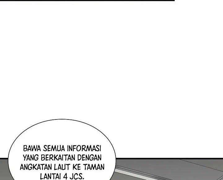 Chapter 131 - halaman 20