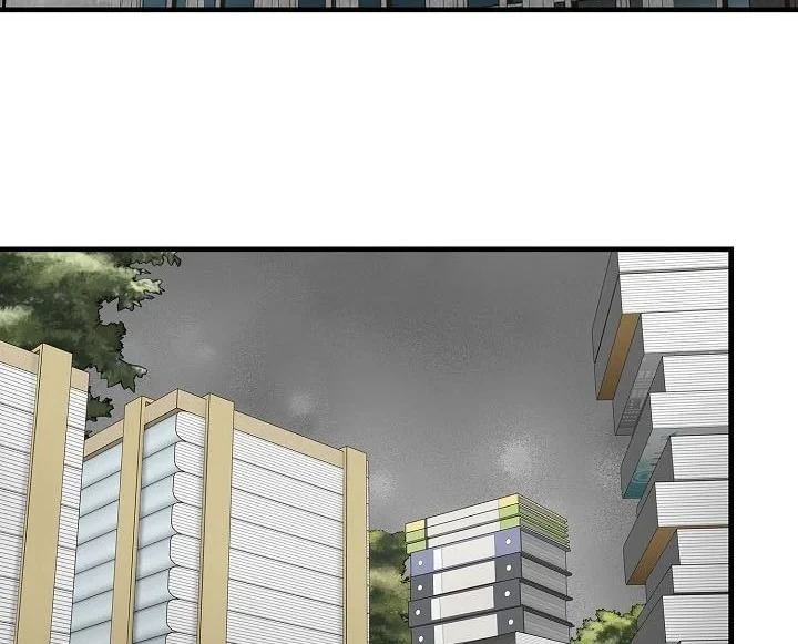 Chapter 131 - halaman 22