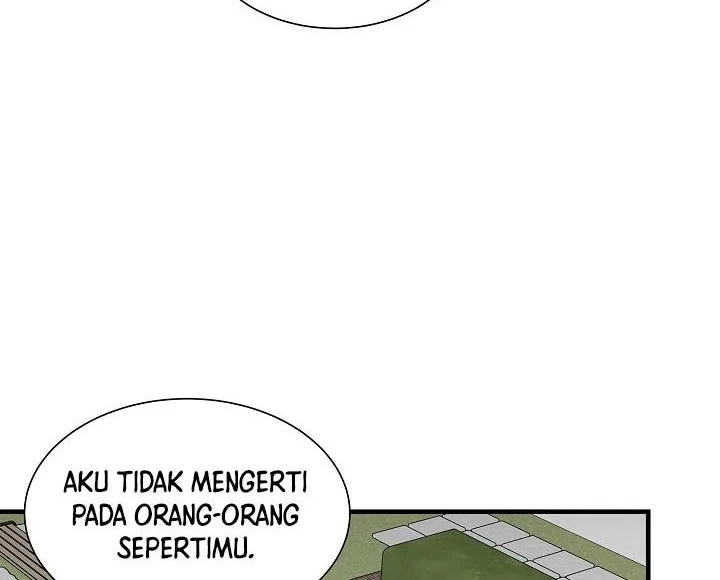 Chapter 131 - halaman 28