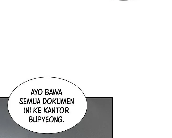 Chapter 131 - halaman 30