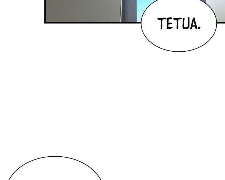 Chapter 131 - halaman 36