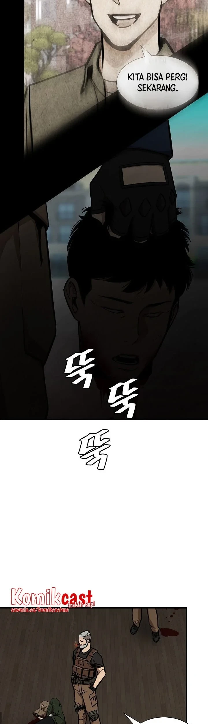 Chapter 131 - halaman 39