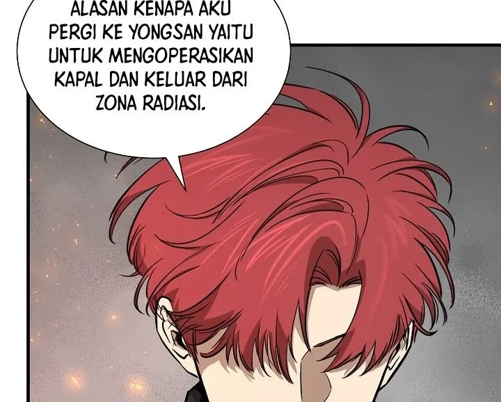 Chapter 131 - halaman 48