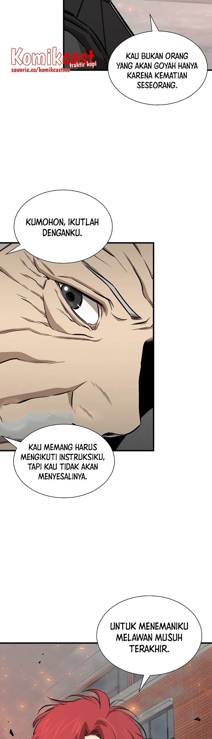 Chapter 131 - halaman 51