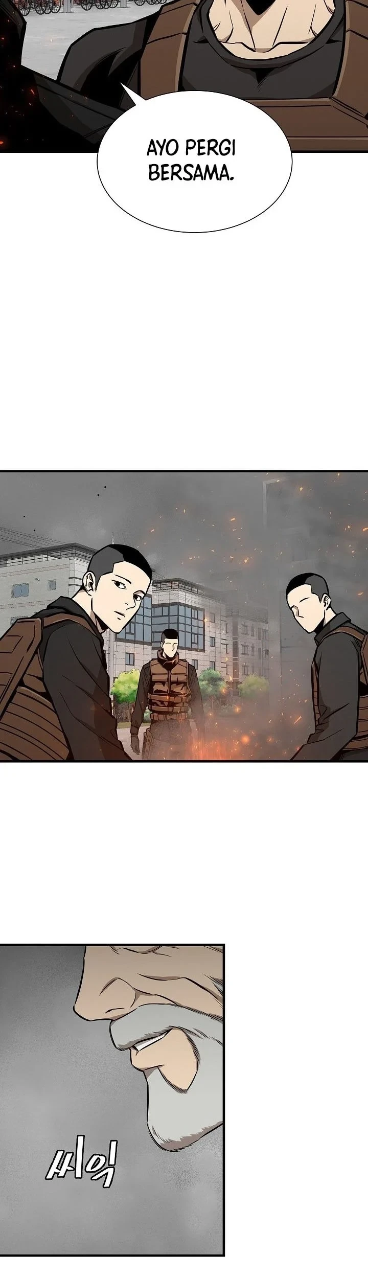 Chapter 131 - halaman 55