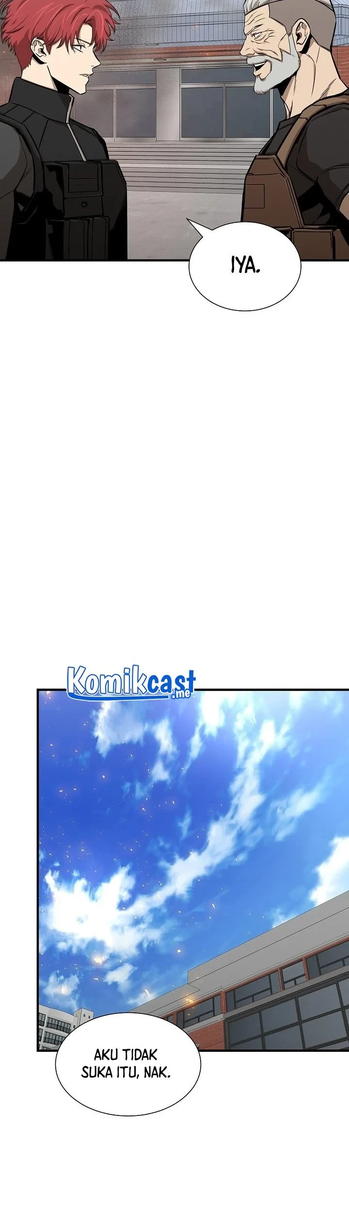 Chapter 131 - halaman 57