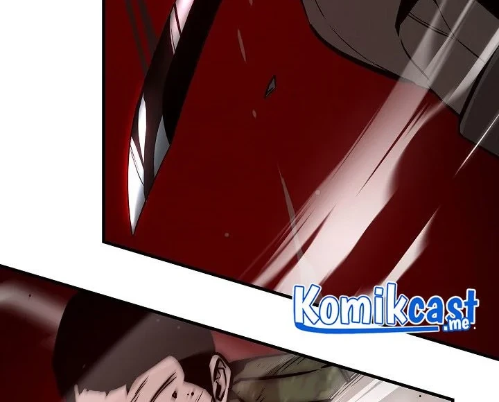 Chapter 131 - halaman 4