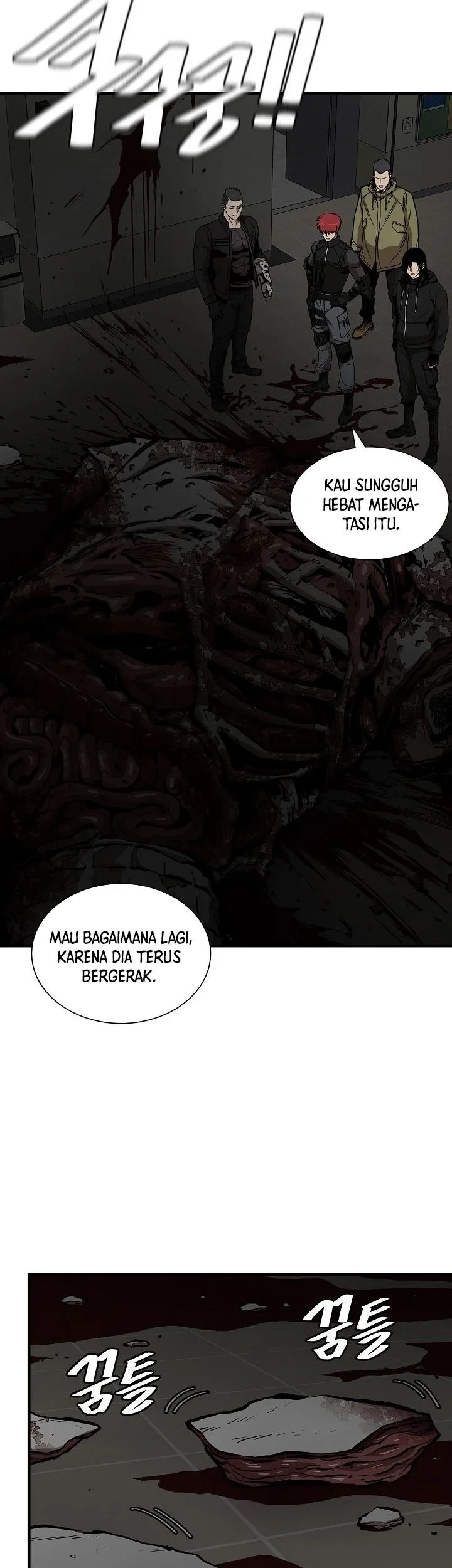 Chapter 131 - halaman 9