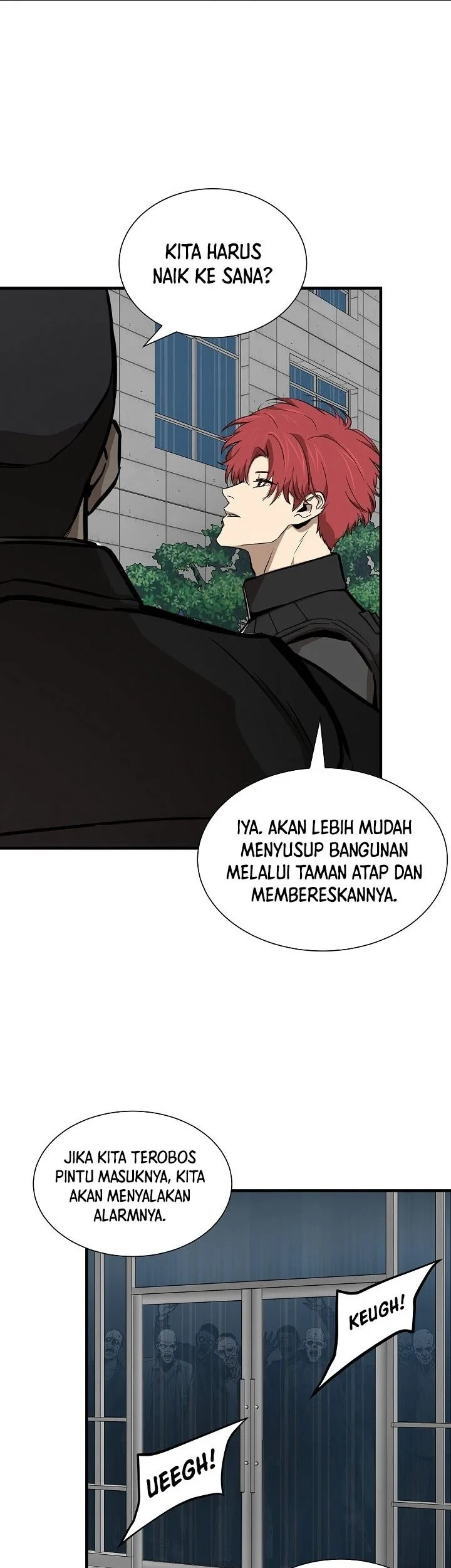 Chapter 131 - halaman 13
