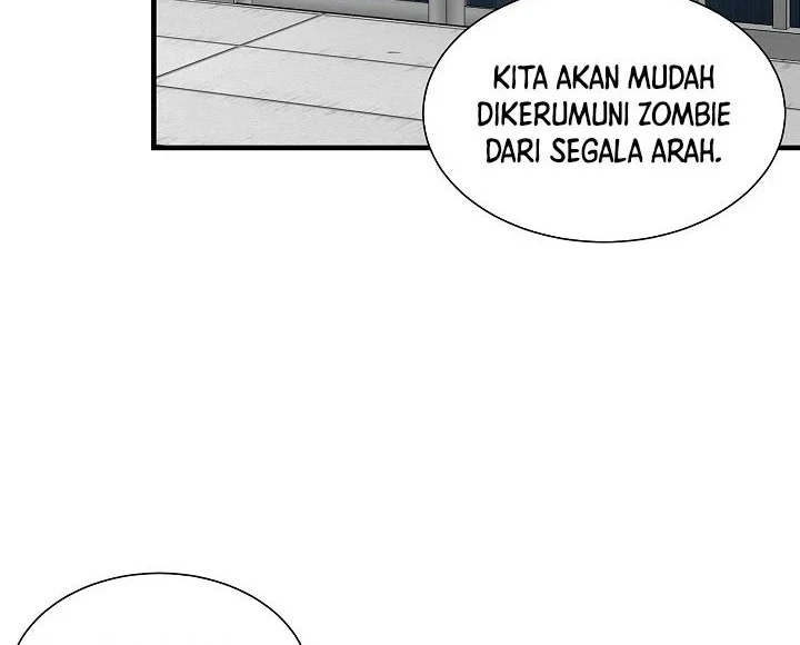 Chapter 131 - halaman 14