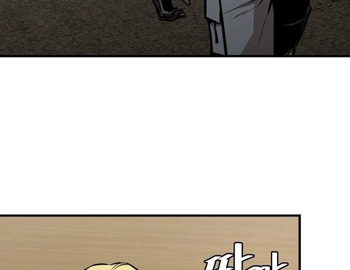 Chapter 132 - halaman 20