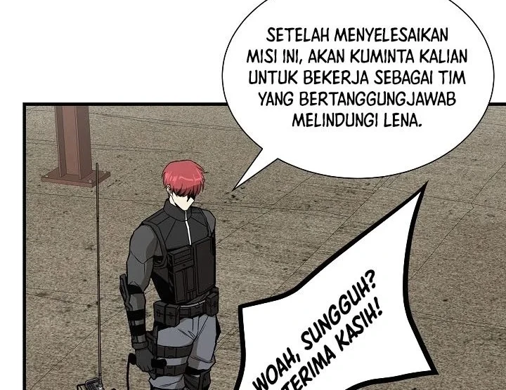 Chapter 132 - halaman 24
