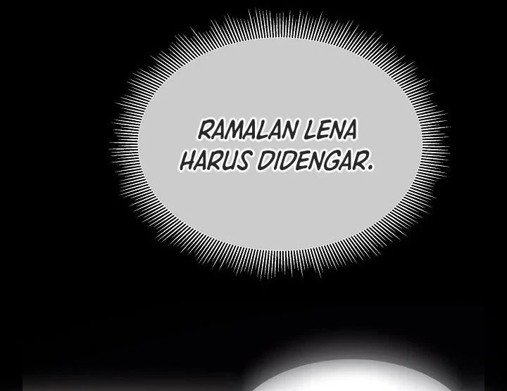 Chapter 132 - halaman 26